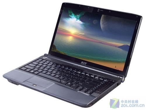 T4200芯DDR3内存宏碁4736Z本3400元