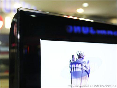 索尼LG三星200Hz倍速驱动液晶电视买哪台(3)