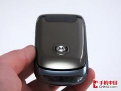 购机送大礼摩托商务旗舰A1800售2898