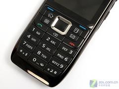 ��������3G����1500ԪWCDMA�ֻ�������