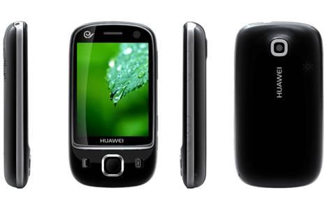 ΪAndroidֻU8230ͨչ