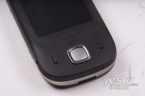 ʱжմ3GֻS610(2)