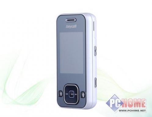 绝美入门滑盖 索尼爱立信F258超低价_手机