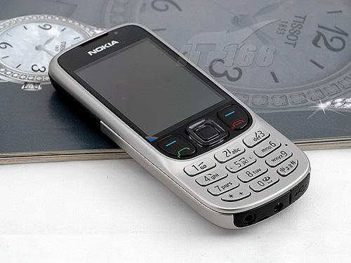 ������������ŵ�����½ֻ�6303c����