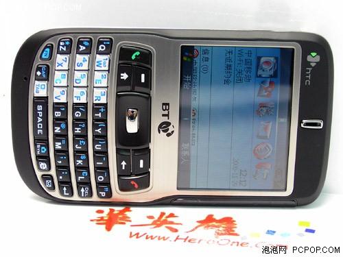 ��ֵ�䷶���մ�ȫ��������C720��799