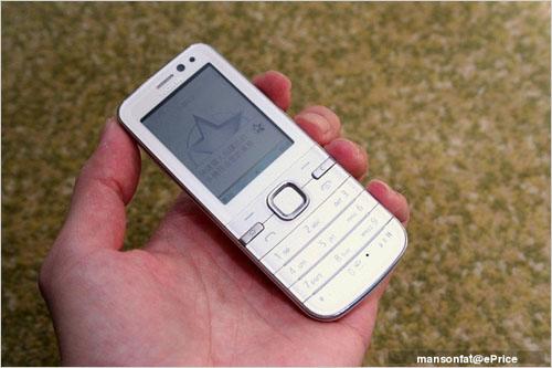 ���Լ۱�ŵ���Ƿ���S60ֱ��6730c