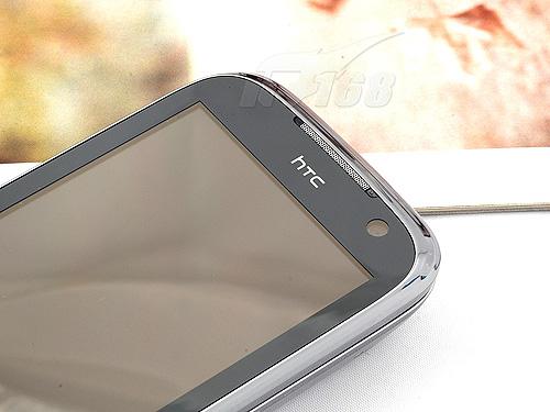 3.6ӢHTC໬ֻPro2