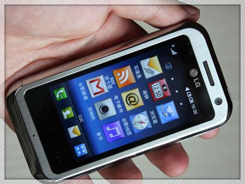 �ҵ��ֻ���˳�����������ָ��ֻ��Ƽ�