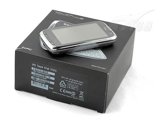 3.6ӢHTC໬ֻPro2