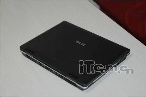 1�����飺T4200о+HD4570���Ա�����700Ԫ(4)