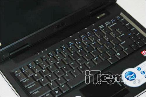 1�����飺T4200о+HD4570���Ա�����700Ԫ(4)