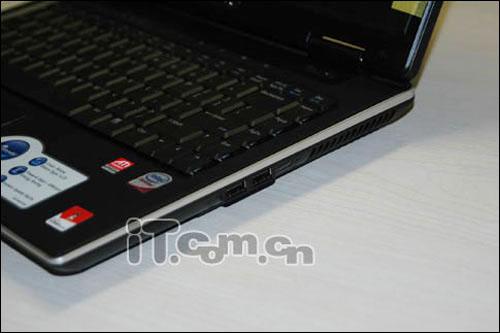 1�����飺T4200о+HD4570���Ա�����700Ԫ(4)