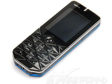 ����Ψ��ŵ��������ֱ��7500��999