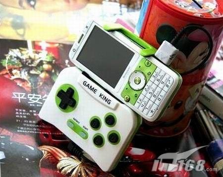 �Ͷ˺�ѡ�����������ֻ�i909����680