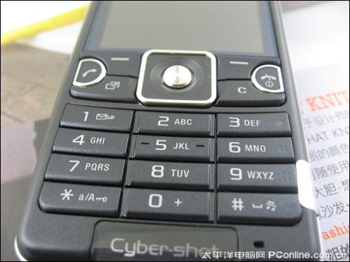 320ᰮC510c1180Ԫ
