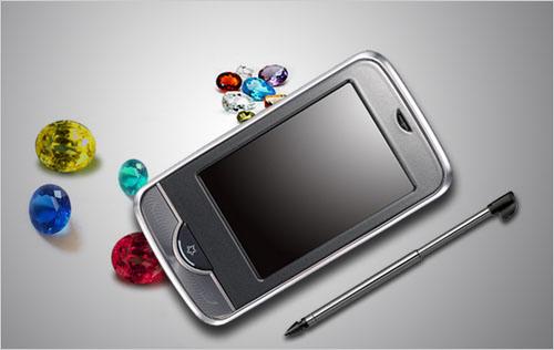 电信阵营添两员 酷派官网发布D16和S60_手机