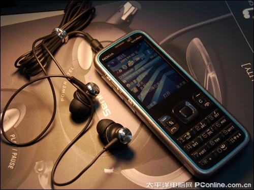 �������г�ŵ�������ֻ�5630XM��1650