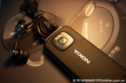 �������г�ŵ�������ֻ�5630XM��1650