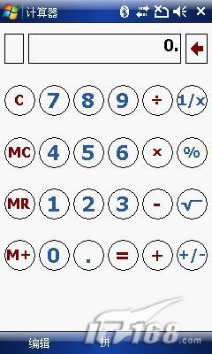 �Լ۱ȳ���HKC����3G�ֻ�Mythos����(7)