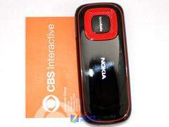 ��Լʵ��ŵ����FM�����ֻ�5030����