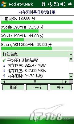 �Լ۱ȳ���HKC����3G�ֻ�Mythos����(4)
