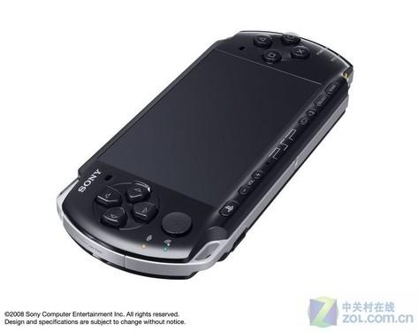 ������ۼ��PSP3000ͷ���������ѡ