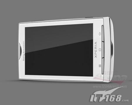 ��ɫ�����������ȸ��콢�����ع�