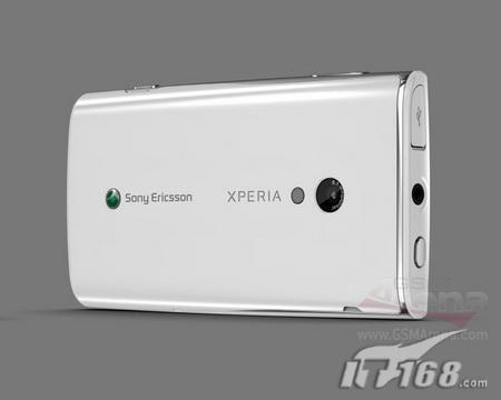 ��ɫ�����������ȸ��콢�����ع�