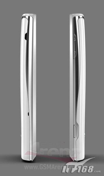 ��ɫ�����������ȸ��콢�����ع�