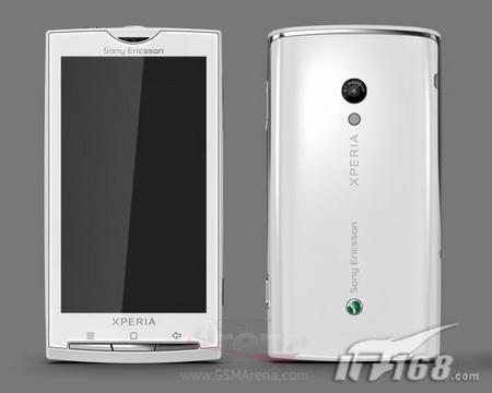 ��ɫ�����������ȸ��콢�����ع�