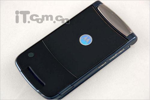 ĦзV81380Ԫ