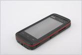 S60ȫ����ŵ����WAPI�ֻ�5530XM���