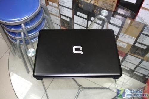 T5870о Compaq 5113999Ԫ 