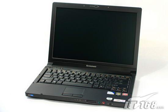走下神坛的双显强机IdeapadV350评测