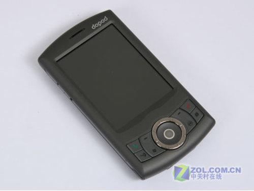 дմGPSP8002050