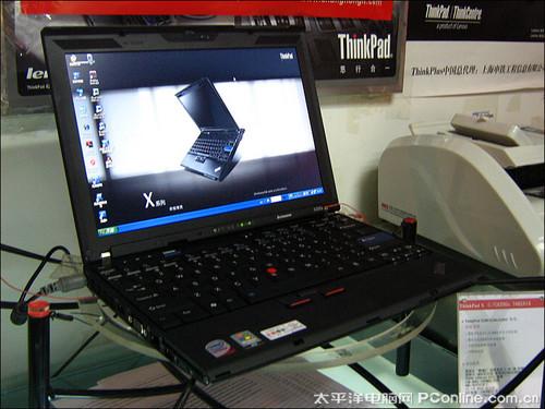 ThinkPadX200sᱡ7999
