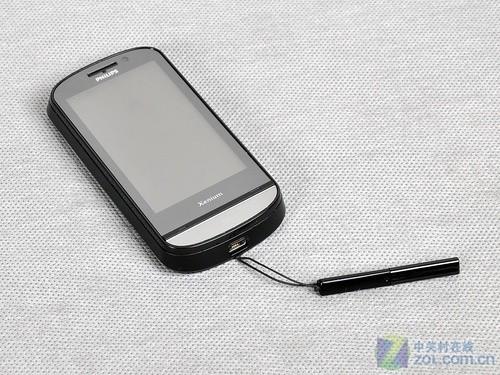�������������ִ�������X830��2310Ԫ