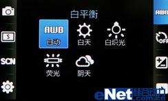 Լ۱ǴֻS5230C(3)