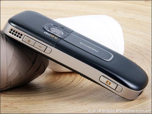 ��������ͨ��ŵ����GPS����6720c����