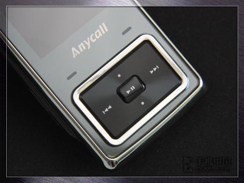 ˫�򻬸��������3G�����ֻ�M609����