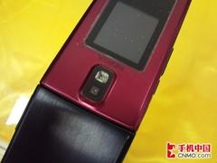 S60��ֵ�ջ�ŵ����6650f��ɫ�浽��