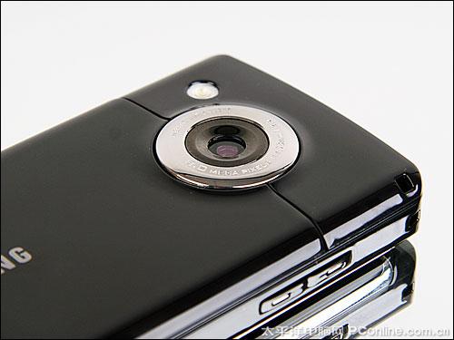 720P¼i8910ר