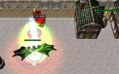 《无双乱舞》魔女降临四大隐藏任务攻略_家电