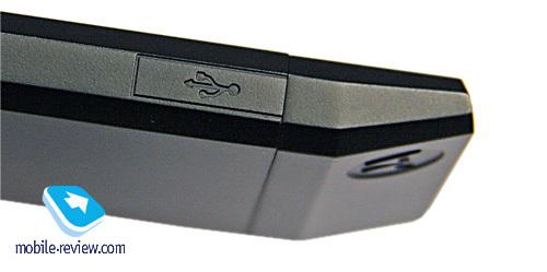 摩托罗拉停止研制奢华手机E18(组图)