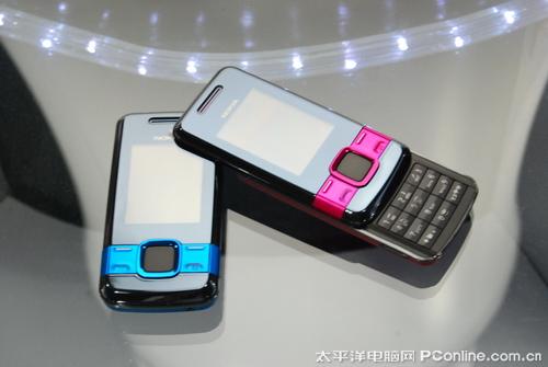 ����˫ɫ��ѡŵ���ǻ���7100s��680