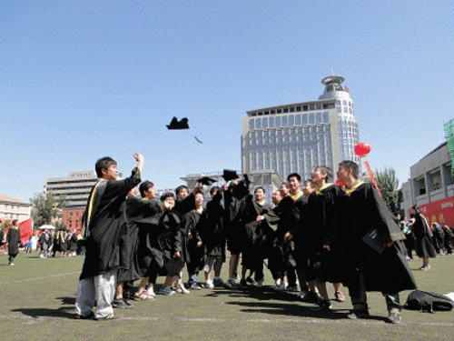 索尼dsc-hx1数码相机连拍gif合成图