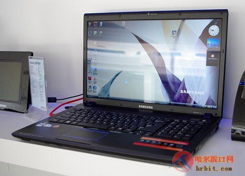 三星r720可以打电话吗_三星r720可以打电话吗_三星平板电脑可以打电话吗?