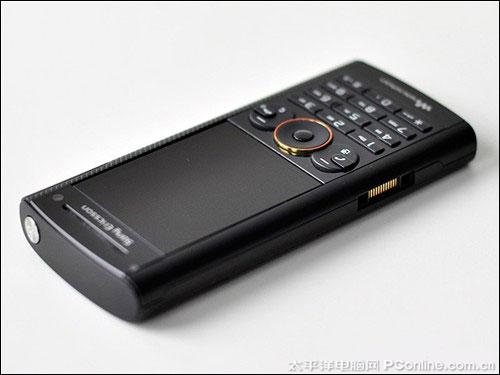 �������ܳ������������ֻ�W902С��
