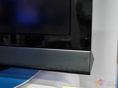 莫被概念忽悠市售LED背光液晶TV盘点(3)