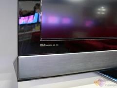 莫被概念忽悠市售LED背光液晶TV盘点(3)